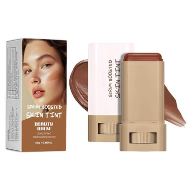 Foundation Stick - LightsBetter